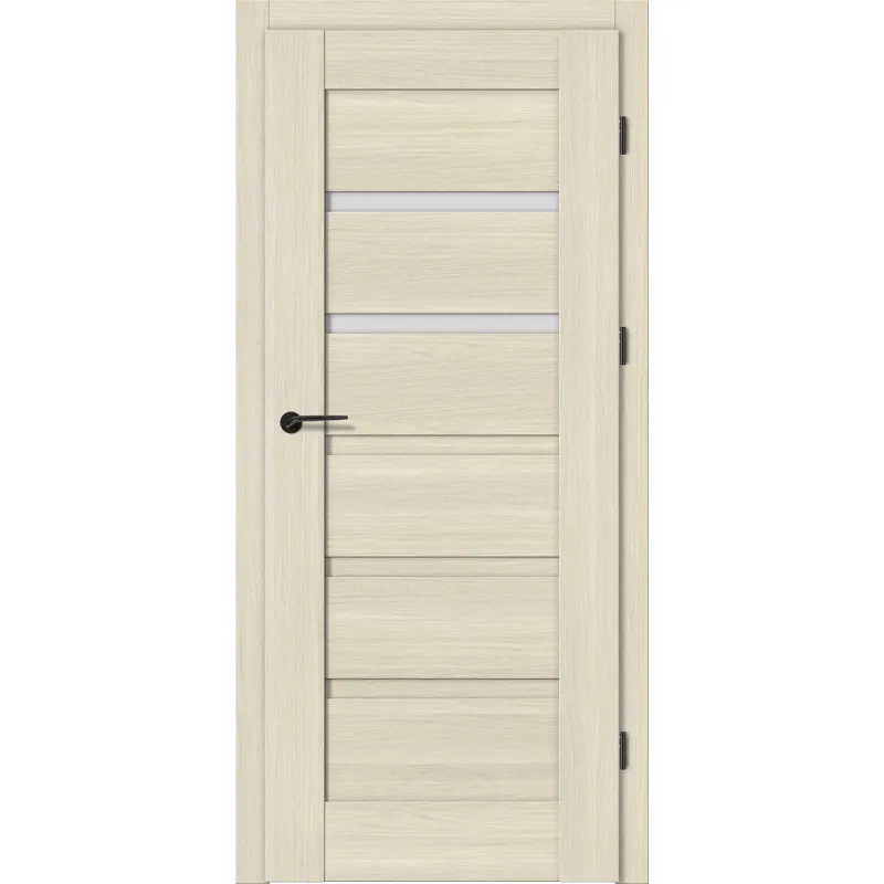 Barański Drzwi Optimo Modern B.2